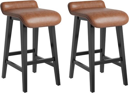 2er set barhocker barstuhl - 2er,
