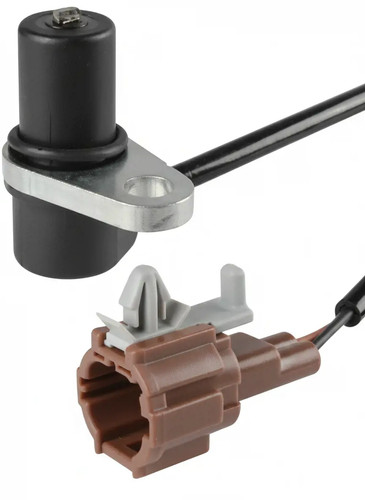 Sensor raddrehzahl j5921045 - raddrehzahl,