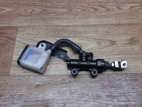 Honda cbr 500 pc70 - r,