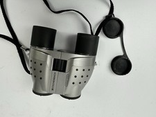 Eschenbach Fernglas Vektor