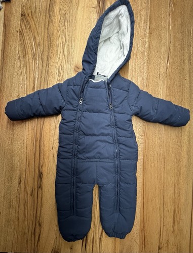 Kanz winteroverall schneeanzug - kanz,