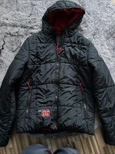 Jacke Gr M Unisex