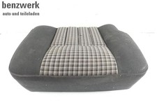 Mercedes W124 Coupe C124