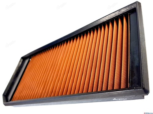 Sprint filter sportluftfilter - sprint,