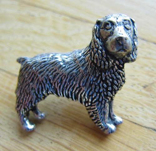 Hund hunde pin pins - /,
