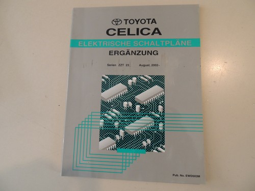 Elektrische schaltpläne - elektrische,