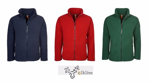 Elkline lasswehen - , "