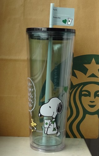 Starbucks tumbler thermobecher - starbucks,