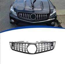 Für Mercedes SL R230 SL500