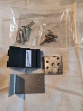 Schiebetür Sicherung FTS801