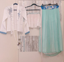 traditionelle chinesische