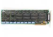 DigiBoard DBI A/N 300000354