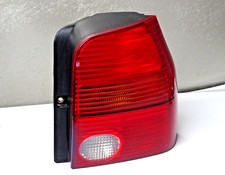 VW Lupo Rücklicht
