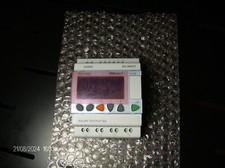 Crouzet 88974141 Millenium 3