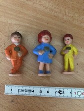 Eduscho Ed Usch O  Vater