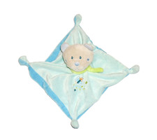 WIE NEU *  TOY PLACE Müller