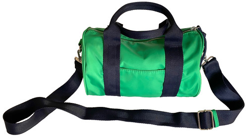 Esprit tasche duffle - tasche,
