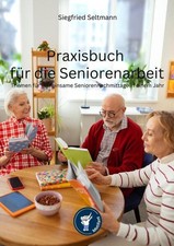 Praxisbuch für die