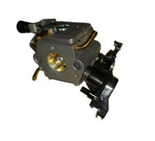 Vergaser für Husqvarna 445