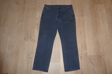Wrangler Texas W38 L32 Stretch Herrenjeans sehr guter Zustand !