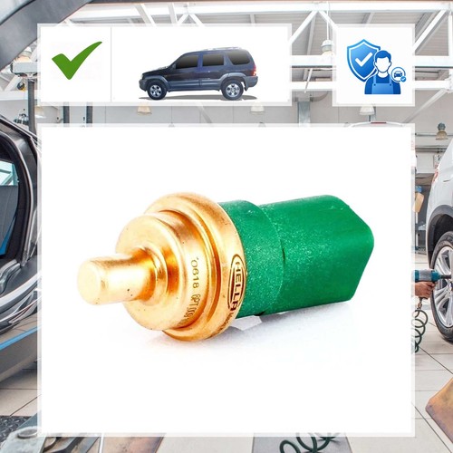 Sensor kühlmitteltemperatur - sensor,,