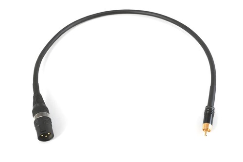 Sommercable galileo - sommercable, -galileo-