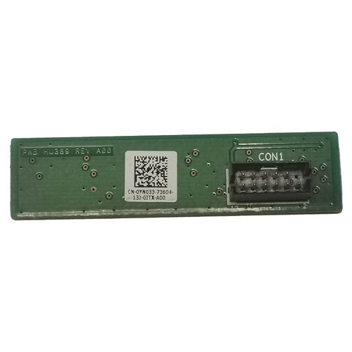 Dell optiplex 755 760 780 - dell, 380