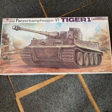 Remote Control 1:15 #0044202