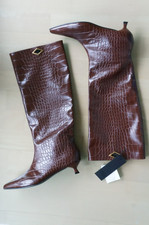 REPLAY Damen Stiefel EUR 37