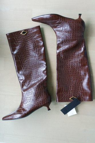 Replay stiefel größe - , 37