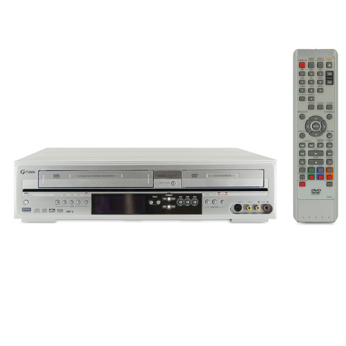 Funai hdr c2835 dvd - funai, hdr-c2835