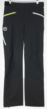 Ortovox col becchei softshell - col,