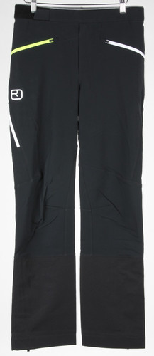 Ortovox col becchei softshell - ortovox,