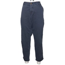 Closed, Chino, Größe: 48