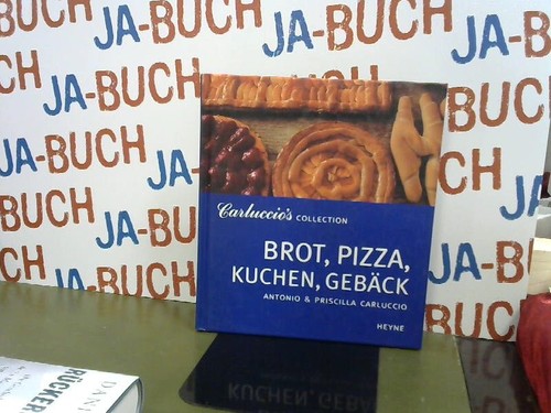 Brot pizza kuchen - brot,, pizza,