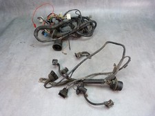 Motorkabelbaum VW Passat 35i