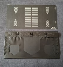 Dürr Dental Speicherfolie OPG