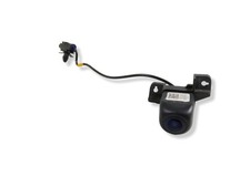 Hyundai Santa Fe 2024