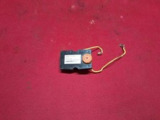 Drehzahlregler Regler für Mafell Zimmerei-Kettensäge ZSX Ec / 400 Q