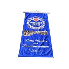 Schneider Weisse Fahne