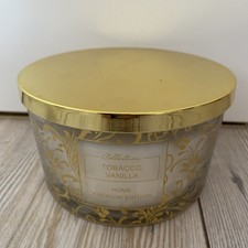 Duftkerze glas deckel - duftkerze,