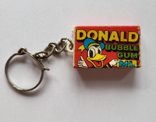 Vintage donald duck - vintage,