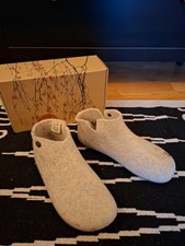 WILDLING SHOES Lotus 35