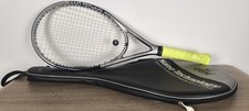 Crane Sports Tennisschläger