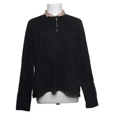 Daks london poloshirt - london,,