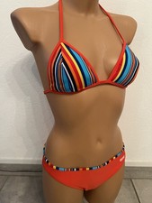 Arena Bikini Set Softcups
