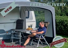 Isabella Ventura AIR Sol