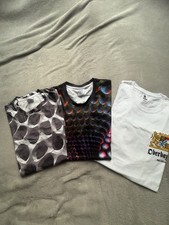 ☀️ Mega Park Shirts Mallorca 2025 ☀️