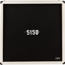EVH 5150 Iconic Series 4x12