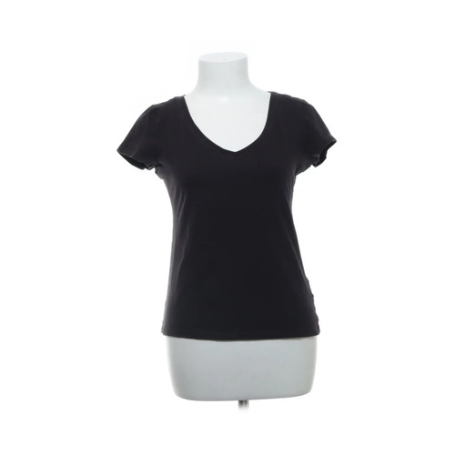 Shirt größe m - t-shirt,,